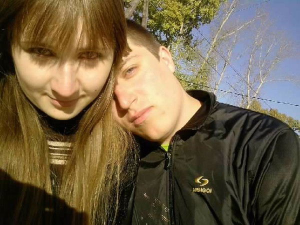 Николай Воронецкий