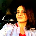 Liana Tsgoeva