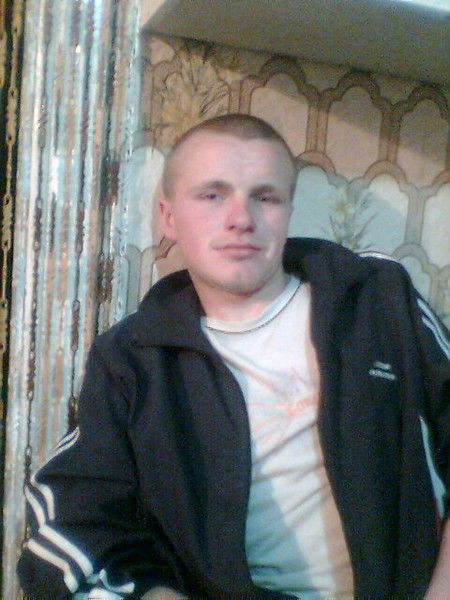 Александр Авдеев