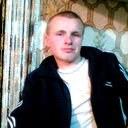 Александр Авдеев