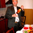 Владимир Меренков