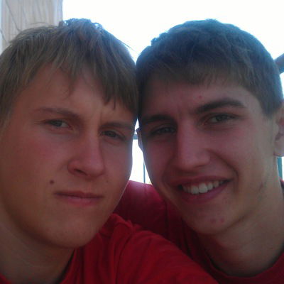 Сергей Лазарев