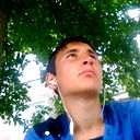 ..:::valera:::.. _)