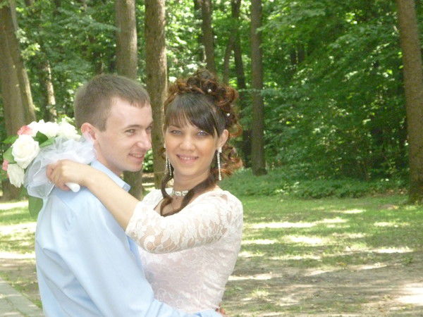 Архангел Феникс