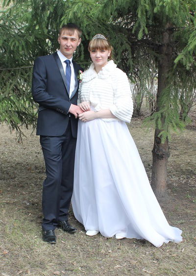 Мария Сабынич