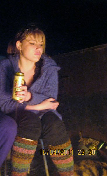 Татьяна Тарасова