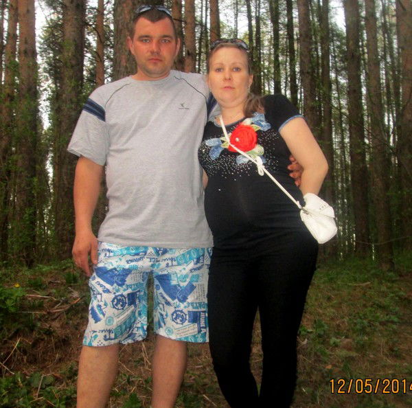 Сергей Вихарев