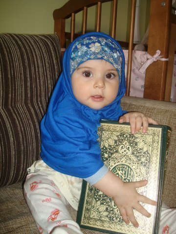 Люба Муцольгова