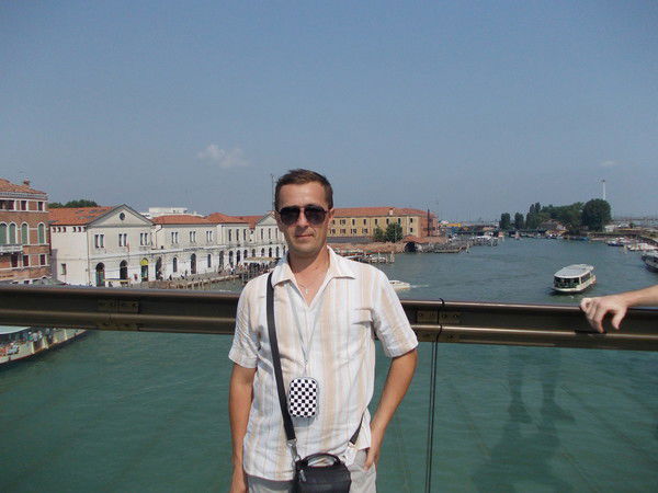 Денис Скрипов