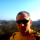 Андрей Фартаков