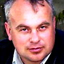 Валерий Золин