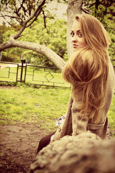 Света Бокова