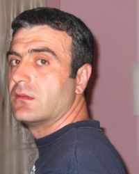 Alen Grigoryan