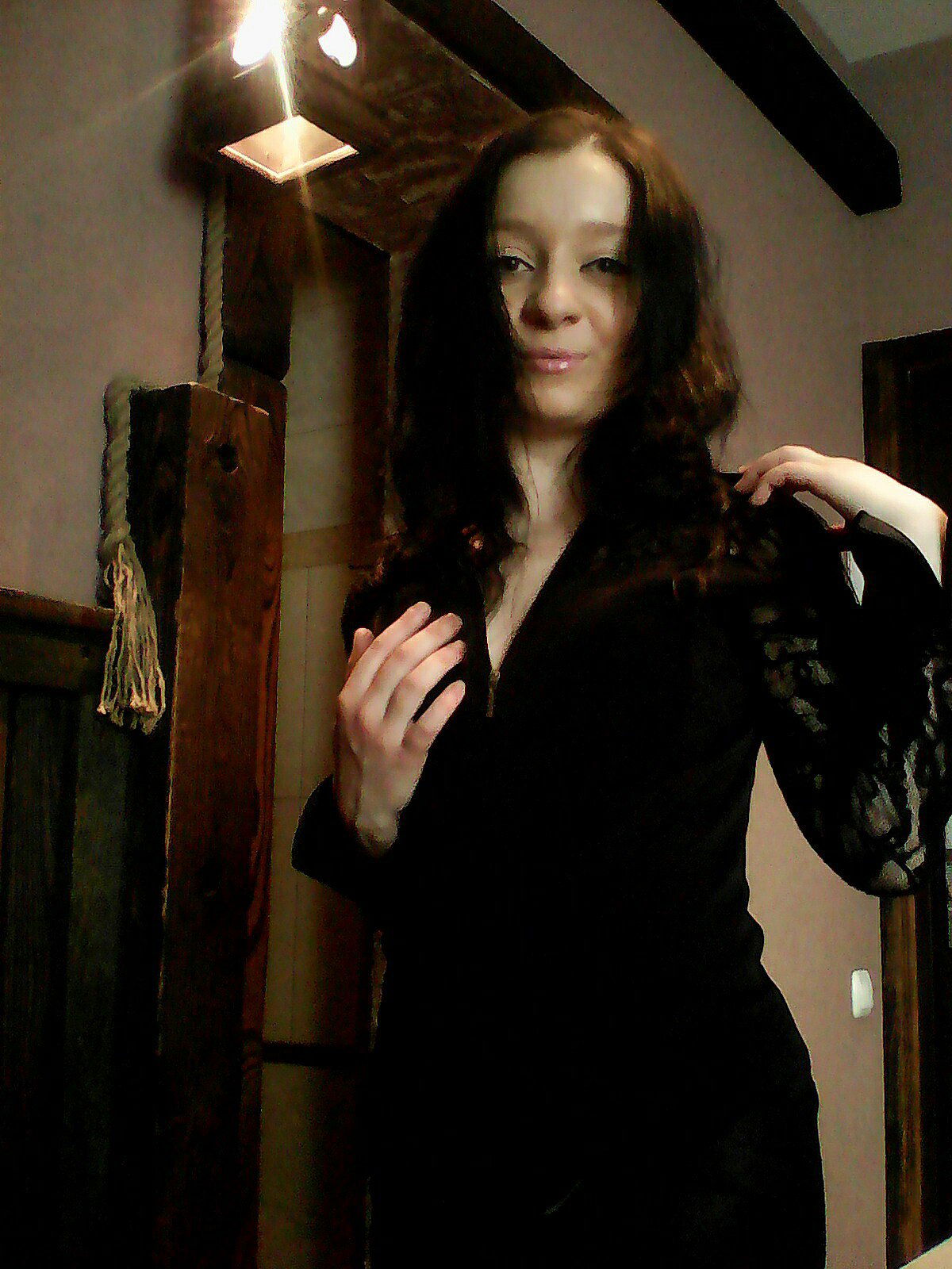 Виктория Кононенко