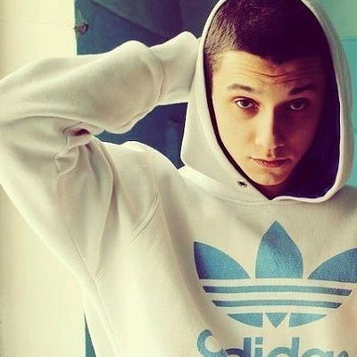 Дима Василатий