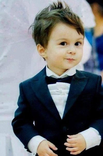 Шохрат Худаяров