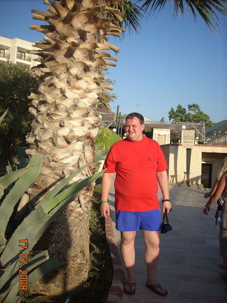 Юрий Рассадников