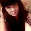 Юнна ...=)