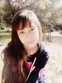 Алтынай Коныспаева