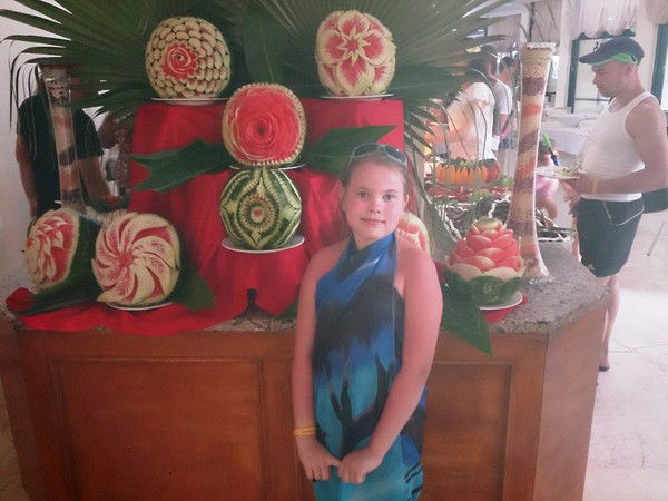 Владислава Стоматова