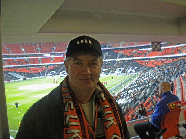 Valentinovi44 Valentinovi44