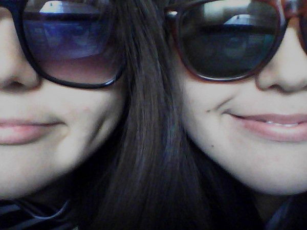 ***найманочка*** ________