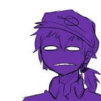 Билал Арсемиков