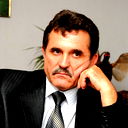 Юрий Дегтярев