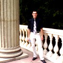 Александр Васютин