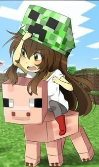 Кристина Мокрина