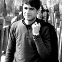 Табаров Далер