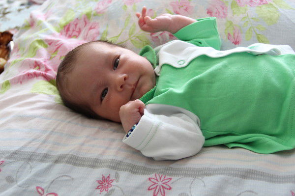 Абида Орозова