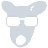 Лиза Токман