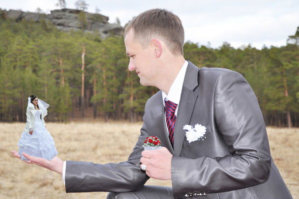 Алексей Котюх