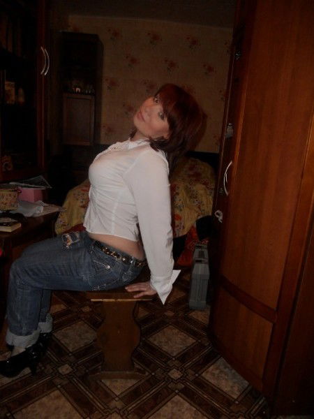 Светлана Королькова