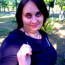 Татьяна Елисеева
