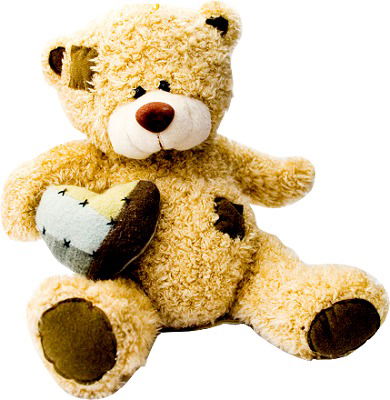 Миша Никитин