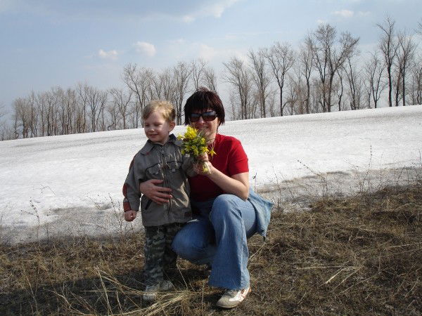 Татьяна Ситникова