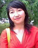 Сандугаш Утегенова