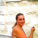 Елена Кошкина