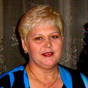 Ирина Бейл
