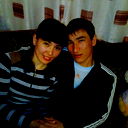 Айсауле Сидарова