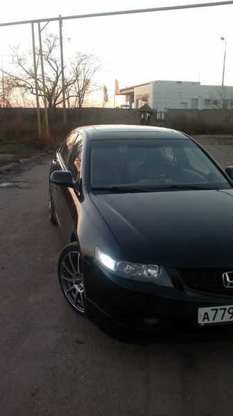 Дмитрий Самойлов