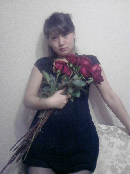 Екатерина Ли