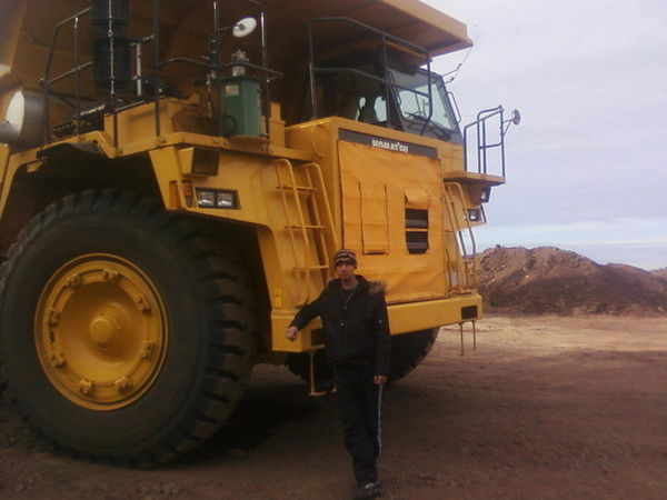 Артем Дудко