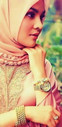 Манзура Музафарова