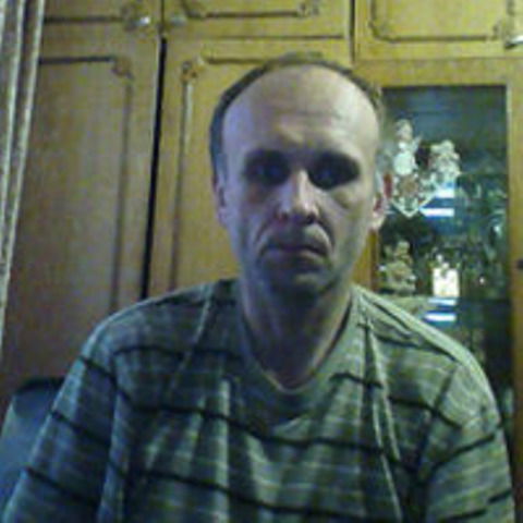 Михайло Льода