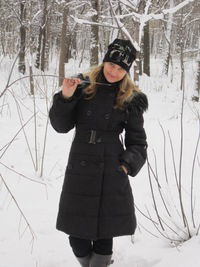 Ксюня Кисюня