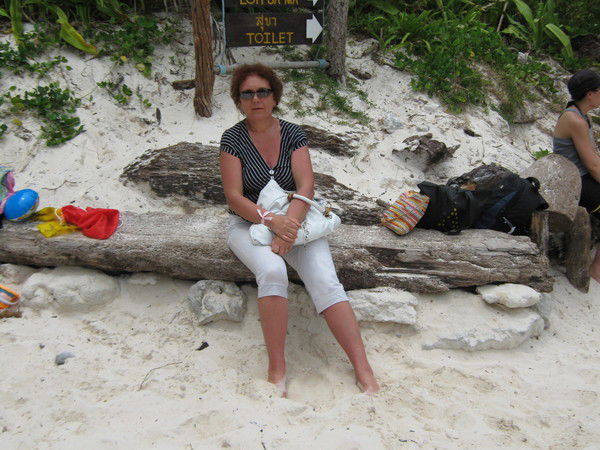 Наталья Любушкина