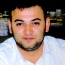 Ruslan Ussenov